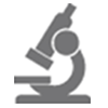 研究開(kāi)發(fā)