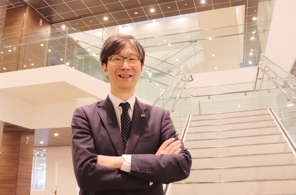 數據戰爭拉開(kāi)帷幕，東芝都做出了哪些戰略布局？